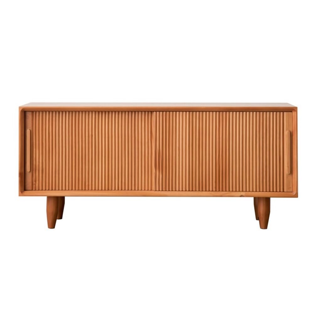 MYUYEE Shoe Bench Entryway- Solid Wood Shoe Changing Bench Entrance Shoe Bench Integrated Bench Entrance Shoe Rack Storage Shoe Cabinet