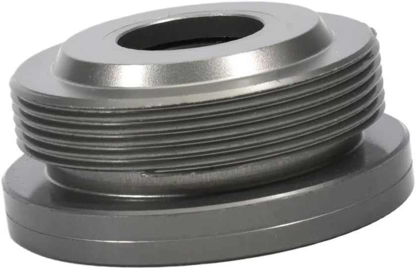 Outboard Engine Rod Guide Fit For 48630-98L02