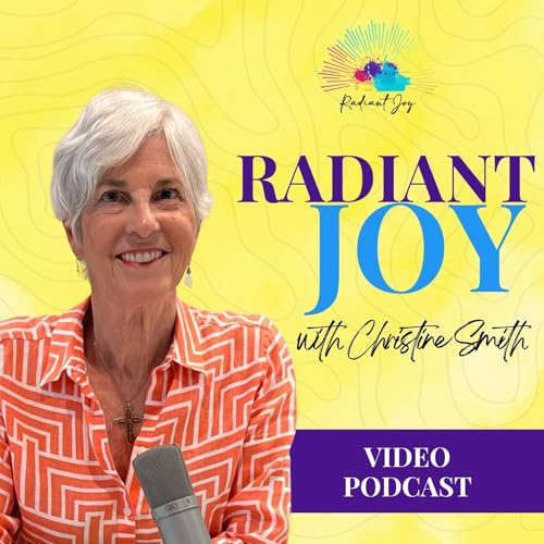 Episode 32: Why "Doing More" Isn't Always God's Best