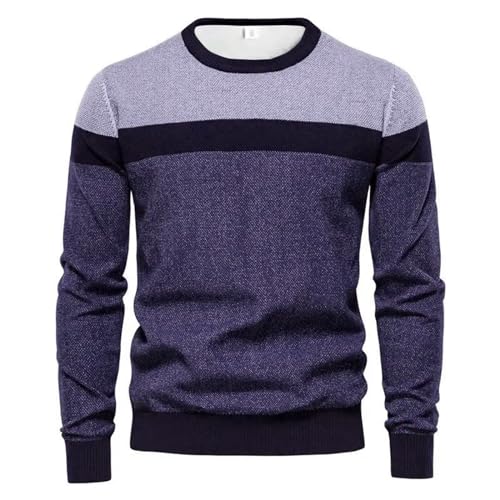 How to wear an overshirt How to wear an overshirt