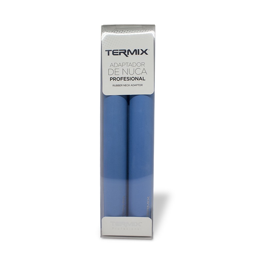 Termix Termix Adaptador De Nuca for Daily Use