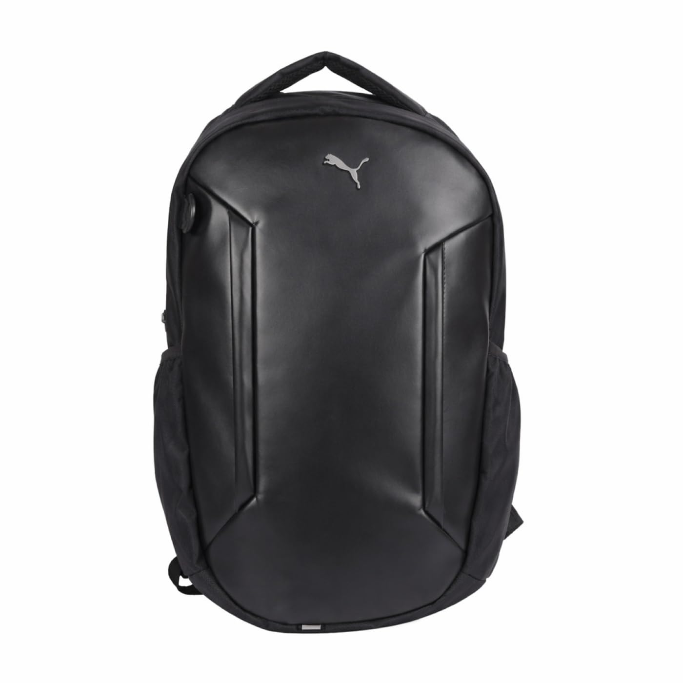 puma PWD Backpack in Stylish Design-picture-21