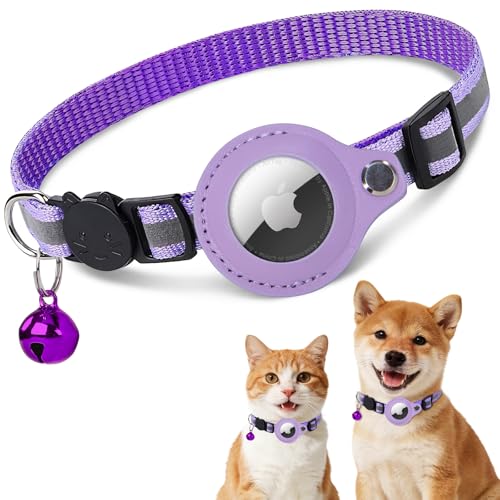 LOOBANI �L�p ��� �y�b�g�p GPS �ǐ� �G�A�^�O�P�[�X ���^�� ��t�� ���߉\ �o�b�N�� �y�� �ϏՌ� �h�� �����h�~ ���� ������� �y�b�g �l�R��� (�p�[�v��)