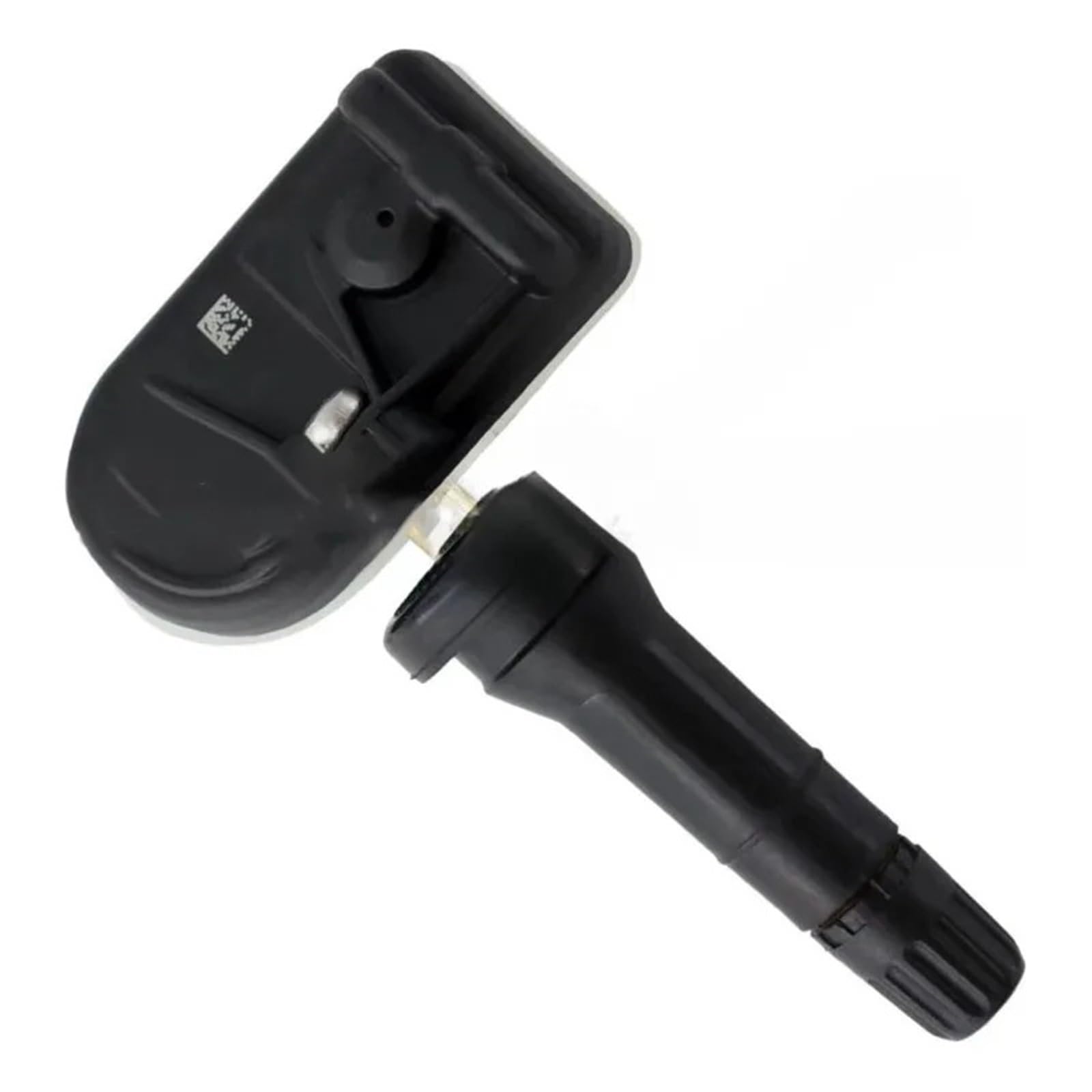 Sensor TPMS para Coche, 2 Unidades, 792001001. Sensor de presión de neumáticos TPMS Compatible con reparación de Voyah Dreamer Chaser.