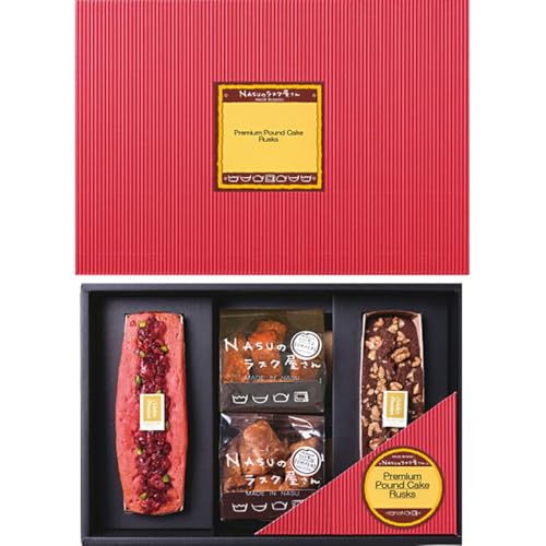 m`rt̃XN pEhP[LXN PPR45BC TԂ 䋟 e{ lߍ킹 Mtg v[g  ii i Vzj j oYj A z z j