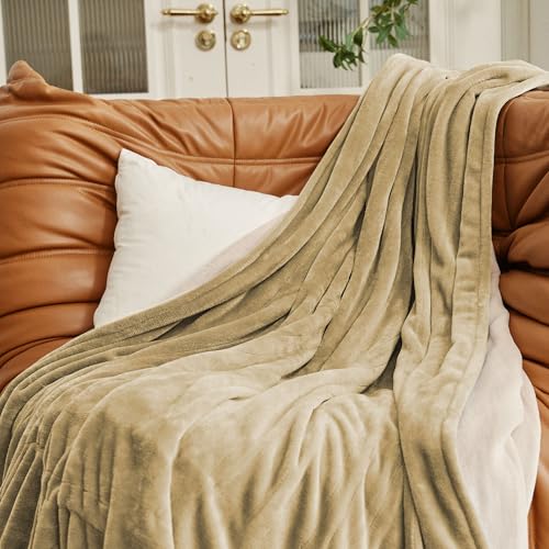 JET'S HOME Heated Blanket Twin - image 6