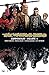 The Walking Dead. Compendium (Vol. 4) - 3
