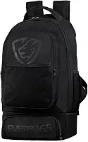 Mochila Térmica Fitness Lancheira Marmita Frasqueira Dieta Treino Academia Esportivo Passeio Viagem Multifuncional Everbags