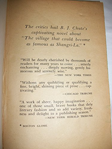 Greenwillow B00V4QSNFI Book Cover