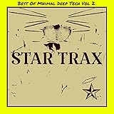 STAR TRAX