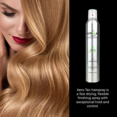 Shake Things Up Spray Fijador Premium 10oz miniatura 5
