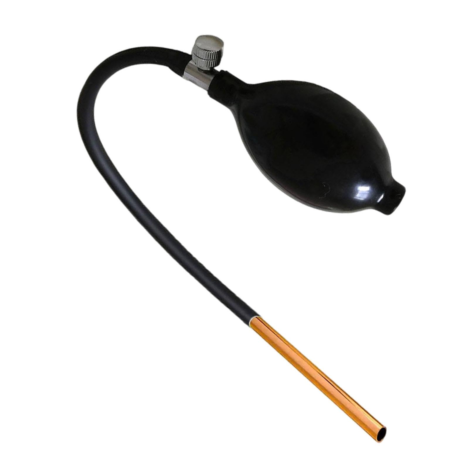 Sugar Blowing Pump for Candy Arts Professional Versatile Easy to Use Portable-picture-30