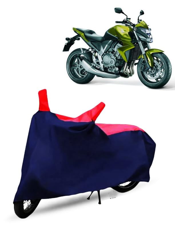 Image of Waterproof Bike /Scooty Cover for Honda CB 1000R