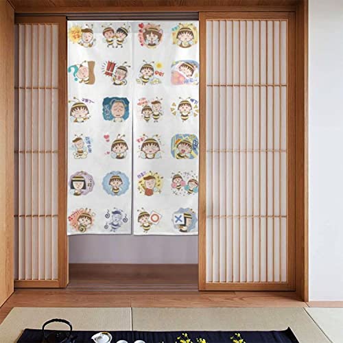 ̂ т܂q Aj ډB Ԏd؂  Ռ O g  CeA  Lb` ʏ rO HX o gC 86cm×143cm