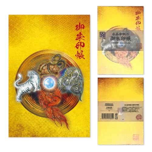 [ a ]   a  W y   zOa H z   J^  [o X^v u  p 唻 182×121mm (֎l_)