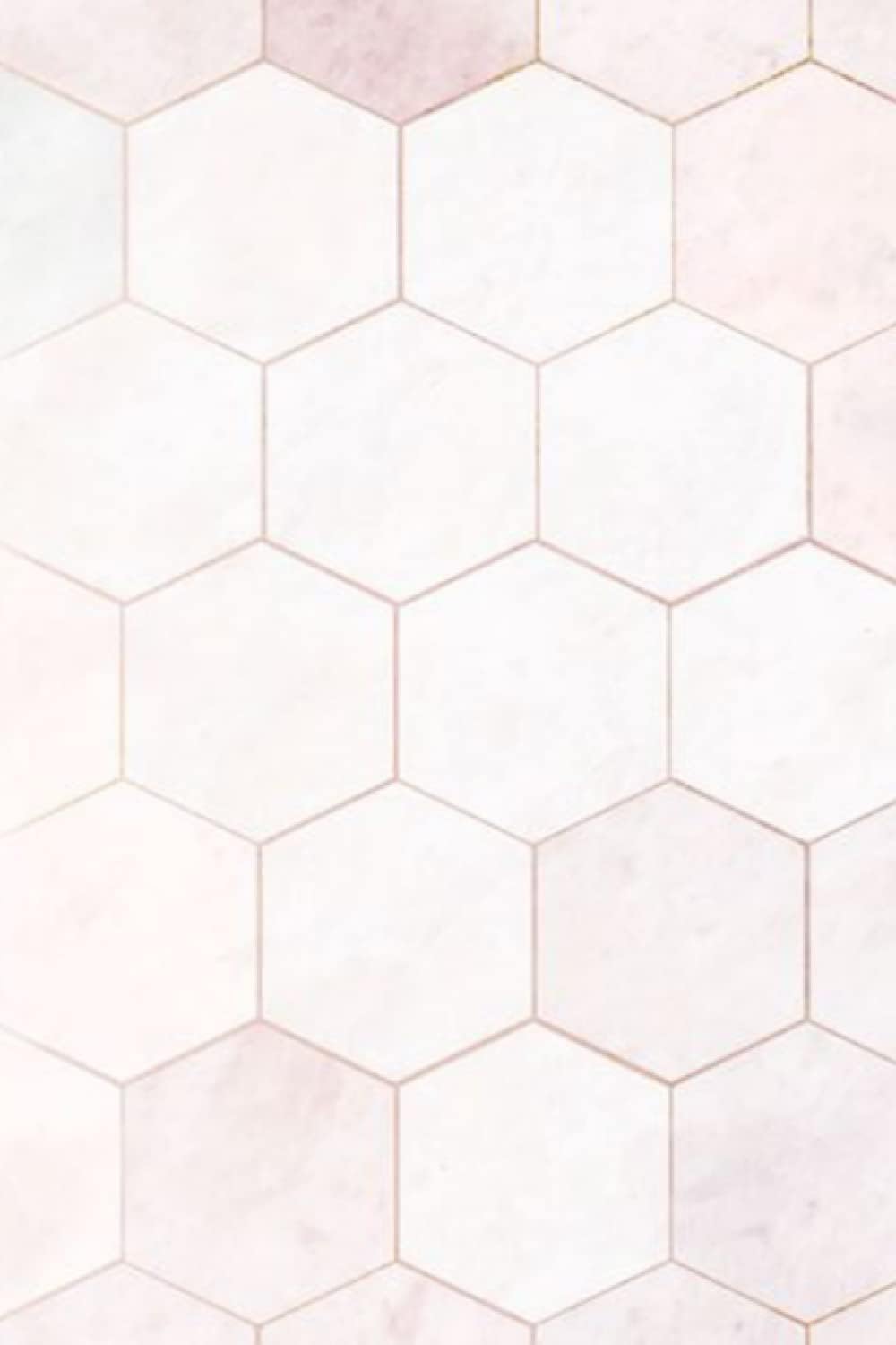 Account Info - Cute Donut Cousin Birthday Girl Sweet Family Donut