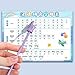 5/10Pcs Teacher Pointers Finger Pointers Stick for Reading Hand Pointers for Homeschooling Classroom Tutoring Aid