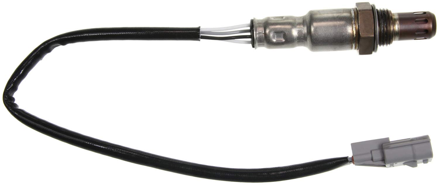 Amazon.com: NTK 24472 Oxygen Sensor : Automotive