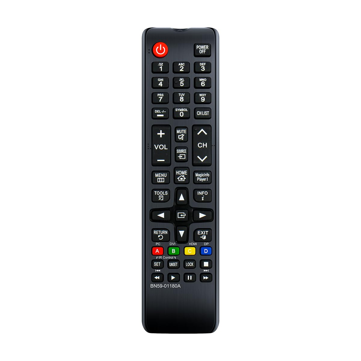 product_img5
