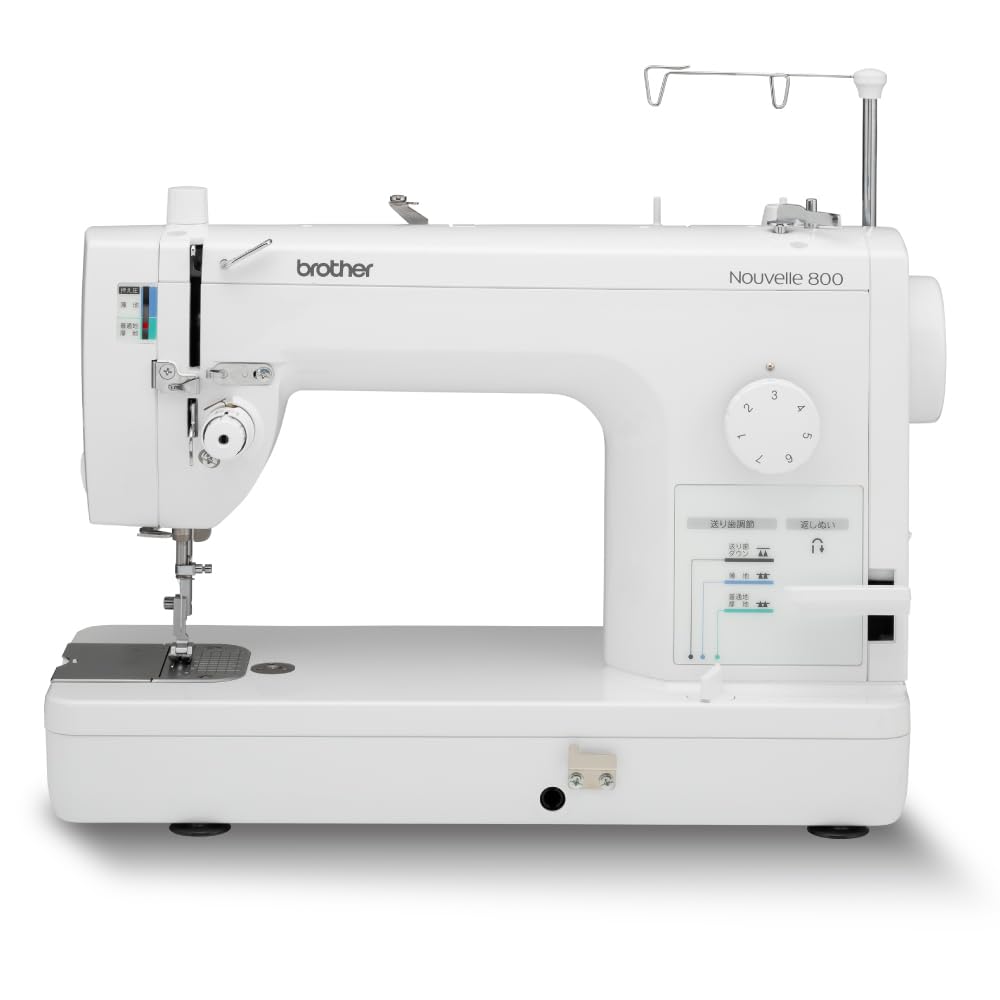 Amazon.co.jp: TAT7201 Nouvelle 800 ヌーベル800 FOR PROFESSIONAL