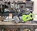 GeoRipper Mini Trencher 416