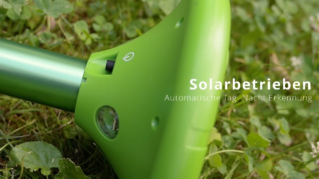 Neige Fondue Geler Mélancolie Repulsif Taupe Ultrason Bonne Chance Billet Manhat - Foto 2