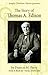 Story of Thomas A. Edison