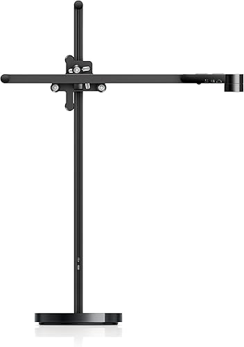 Dyson Luz de tarea Solarcycle CD05