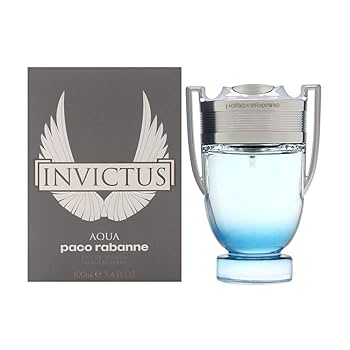 Paco Rabanne(パコラバンヌ) インビクタス オードトワレ100ml Amazon | Paco Rabanne(パコラバンヌ) パコラバンヌ