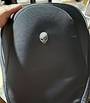 Review Image by Ambyr Ambyr