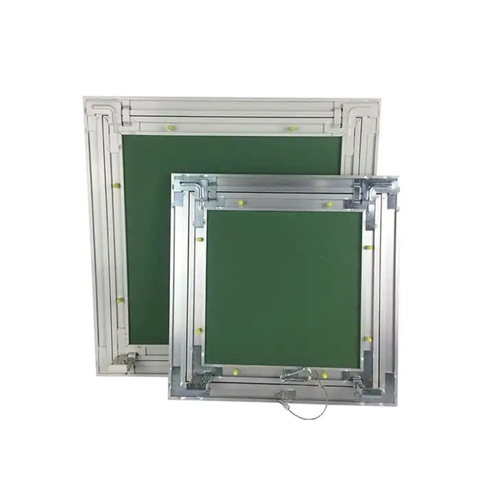 Botola per ispezione per cartongesso Standard - Fuori Standard | Fuori Misura | Tutte le misure (50x60)