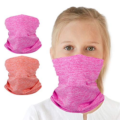 Best Kids Balaclava