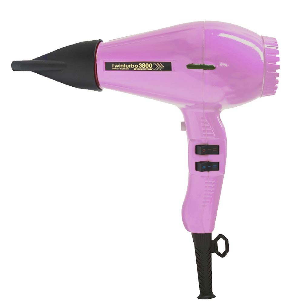 best low price hair dryer