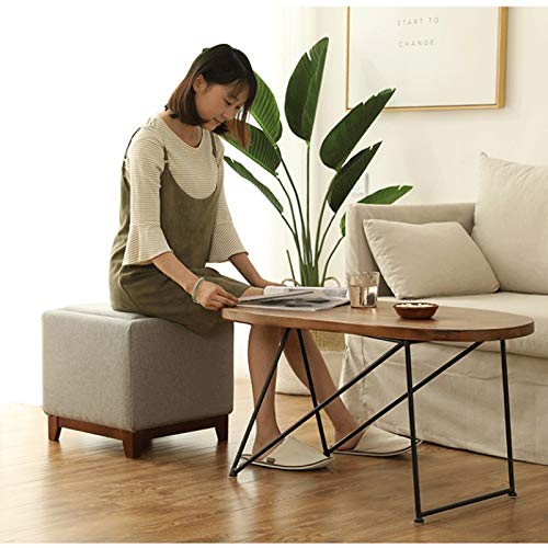 Tabouret de remplacement pour chaussures dans une entrée chic - 6