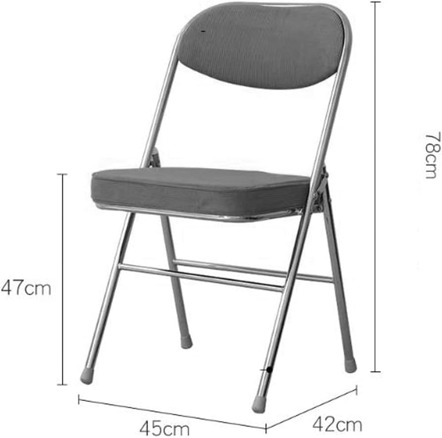 カッパのくれたつぼ 柴野民三 水沢研 2025年最新】Yahoo!オークション