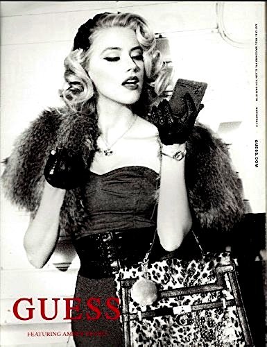 Paper Magazine (September 2011) Girl Power Fashion Issue Elena Anaya Cintra Wilson Norma Kamali