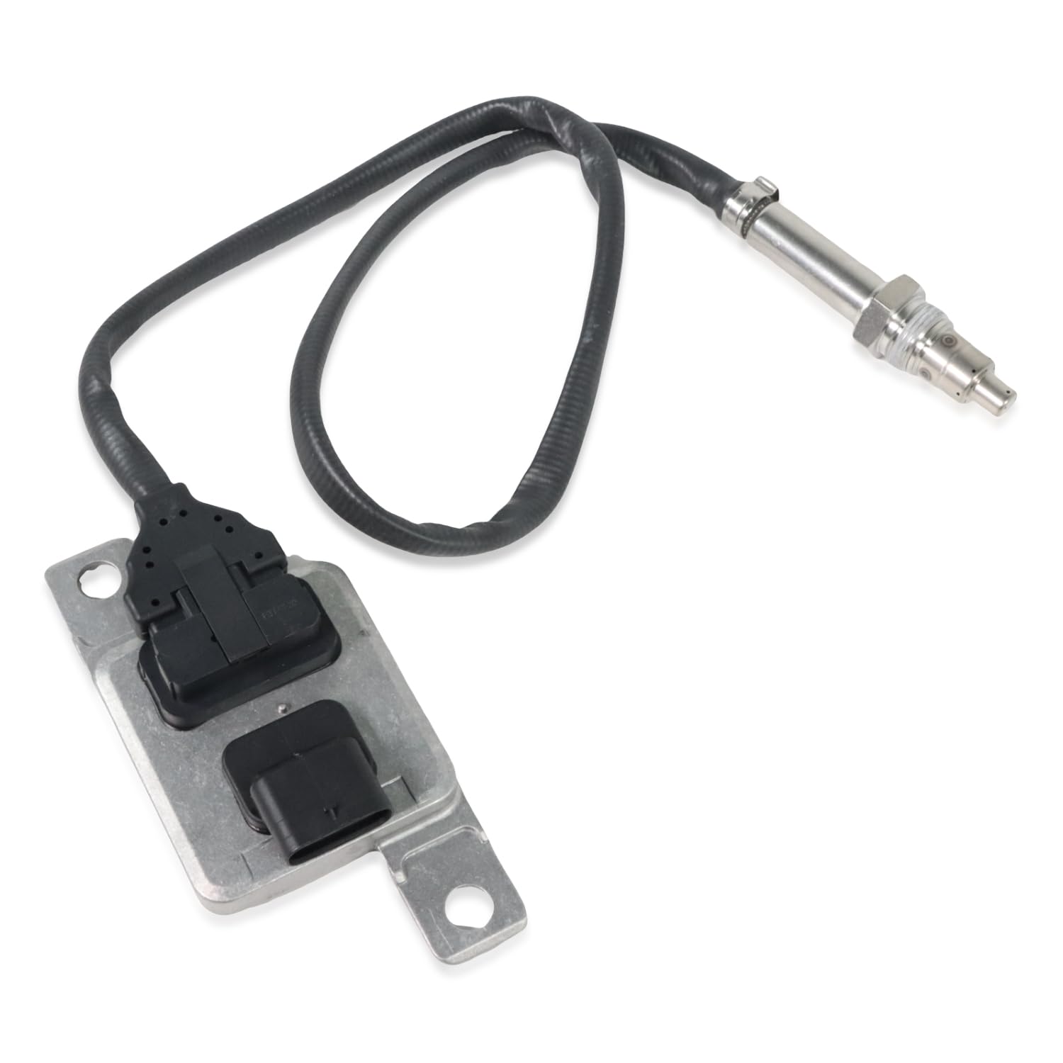 Amazon.com: Kessocco Nox Sensor 03L907807A 059907807C 5WK96637B 