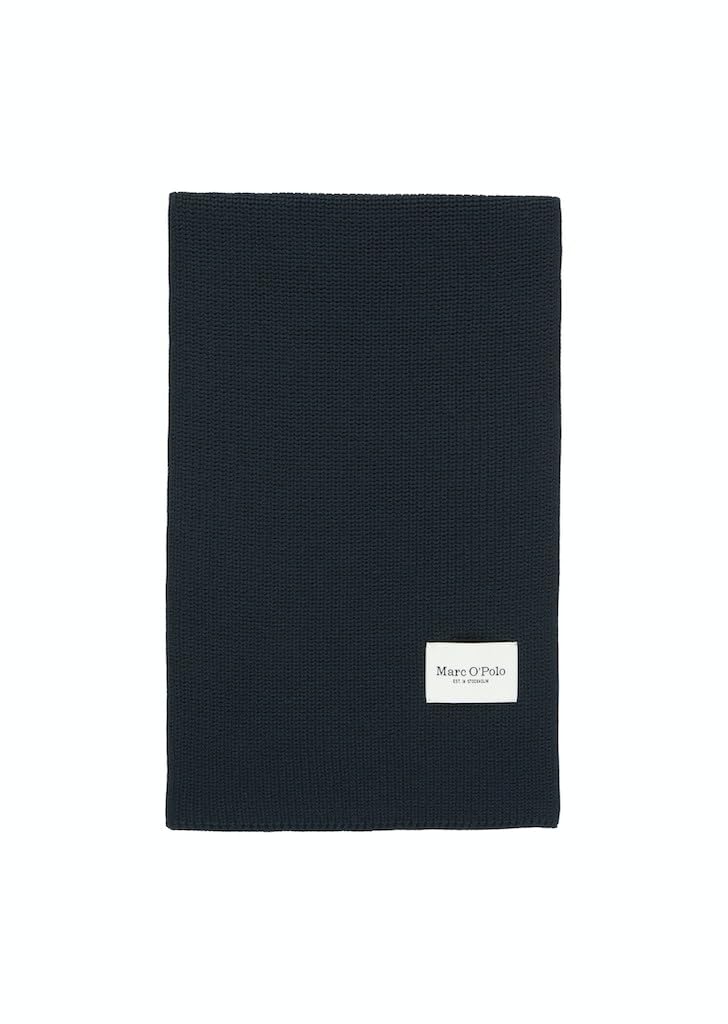 Marc O'Polo Herren M29502202028 Schal