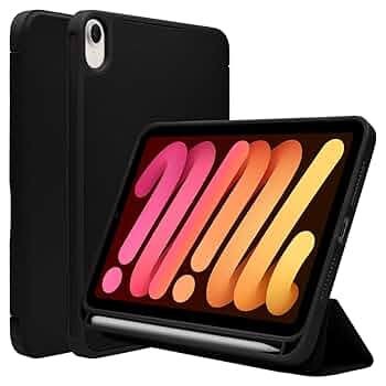 iPad - バナナさん　専用　iPad 楽天市場】iPad Pro 第6世代 第5世代 第4世代 12.9インチ ケース