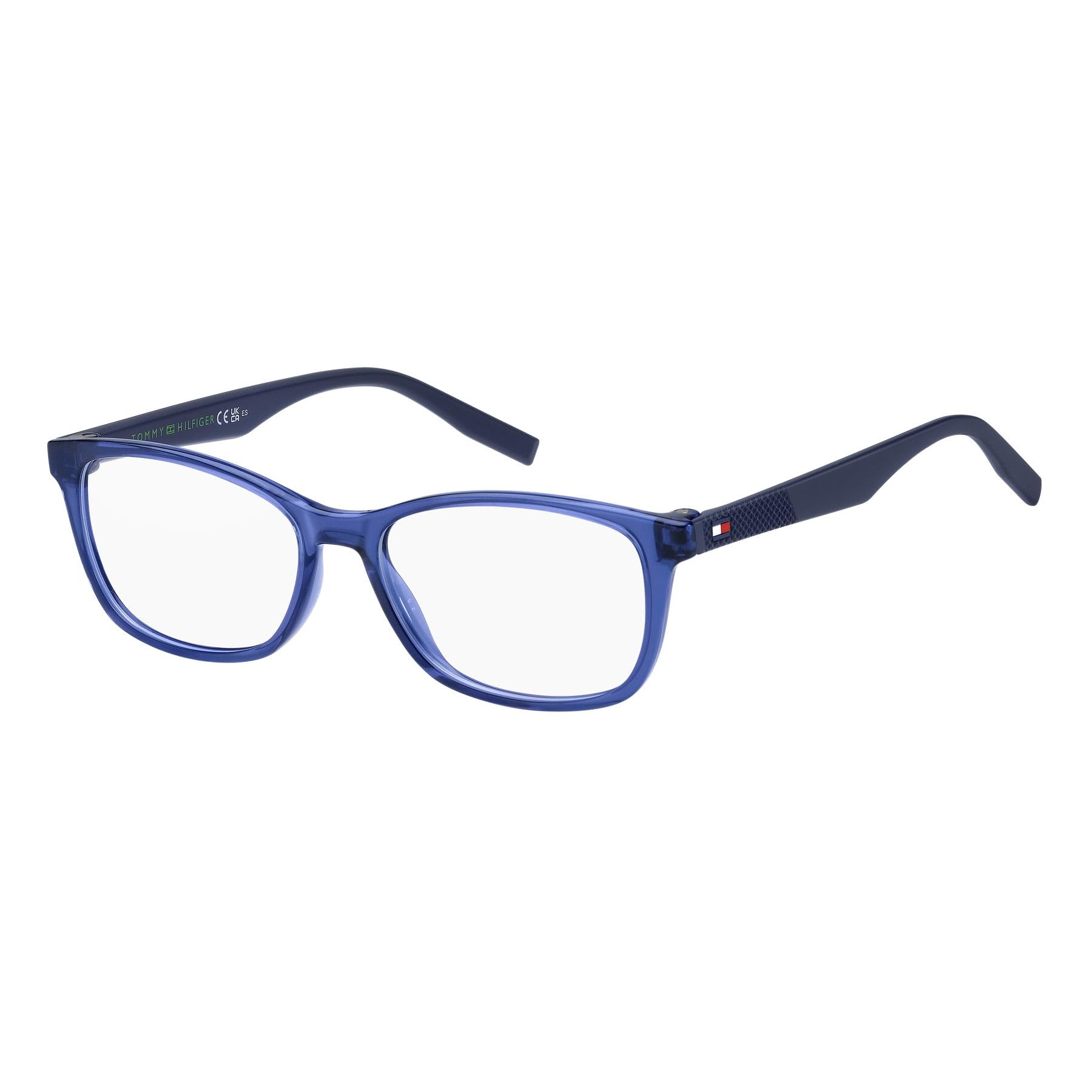 Tommy Hilfiger Th 2027 GAFAS DE VISTA Mujer