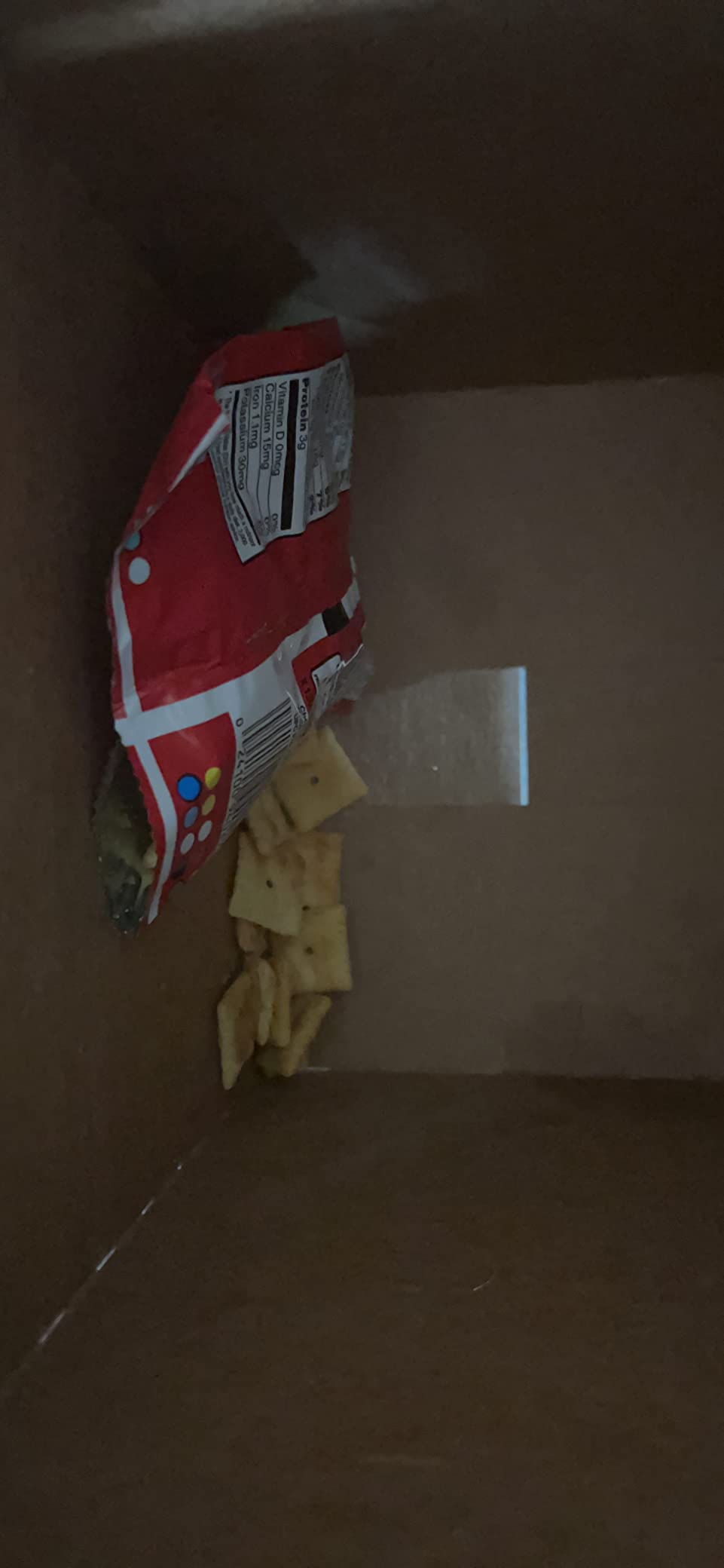 brands