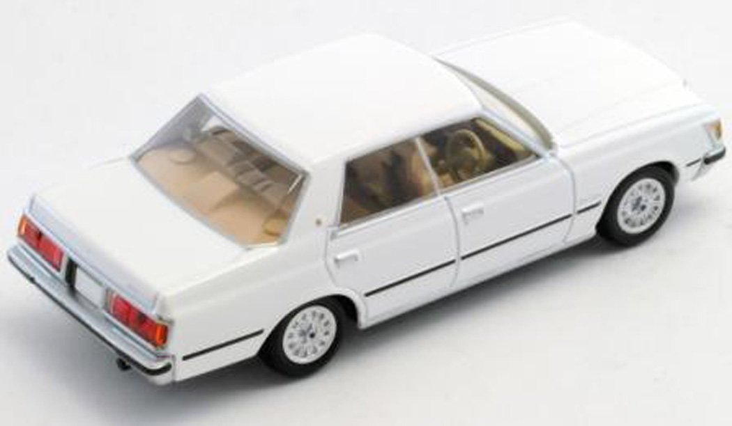 トミカリミテッドヴィンテージ　トヨタクラウン LV-N74a Amazon | トミカリミテッドヴィンテージ TLV-N74a トヨタ クラウン