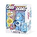 Care Bears 22053 Desbloquear Las Figuras interactivas mágicas-Grumpy Bear-Edades 4+, 3