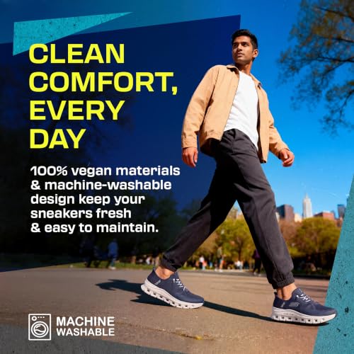 Image of Skechers Men's Glide-Step Pro Slip-in Sneaker