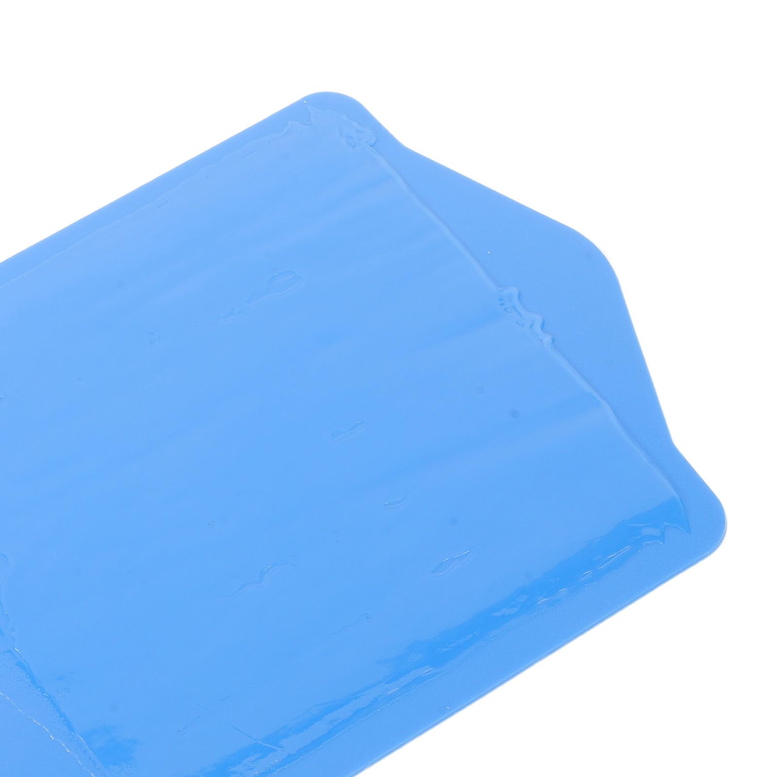 YARNOW 12 cartucce di Ricarica compatibili con trappole per Insetti Volanti Raid/STEM, ricariche a Luce Blu con Inserto Adesivo Resistente per trappole per Insetti Volanti, zanzare e moscerini da