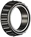Timken NP145100 Rear Wheel Bearing