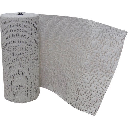 Polycraft ( Mb Fibreglass ) Polycraft Modroc Plaster Of Paris Bandage 15Cm X 2.7M Rolls - 12Pk