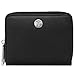 Produktbild Joop! Damen Granella Nisa Purse Mh8z Geldbörse, Schwarz (Black) 1x10x13 cm