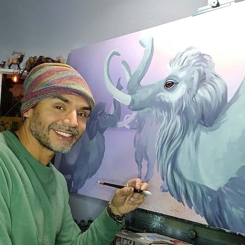 The After Podcast Por The Imagination of Robert Walker arte de portada