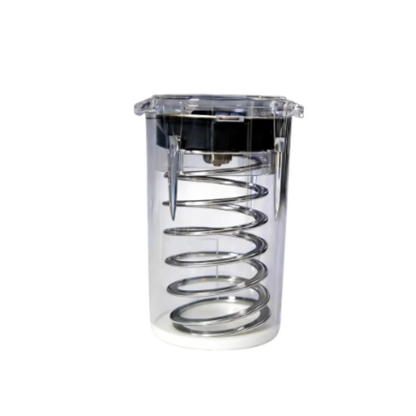 Birreria Testa Mamma Backwash Pulizia,Compatibile Con Prank MISCHIEF E61